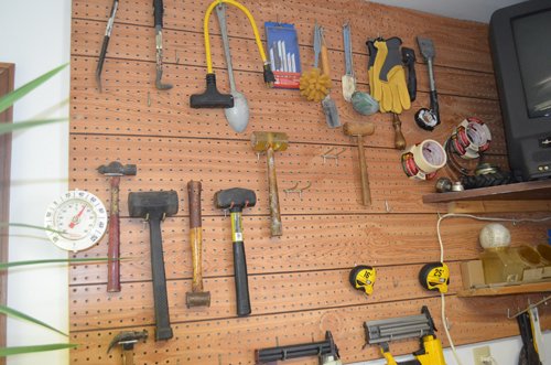 Property photo 77 - East Allen County Personal Property Auction